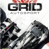 Buy GRID: Autosport PC (Steam)