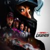 Buy GRID Legends Standard Edition Xbox One & Xbox Series X|S (WW) (Xbox Live)