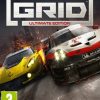 Купить GRID: Ultimate Edition PC (Steam)