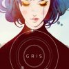 Buy GRIS PC (Steam)