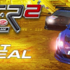 Купить GTR 2 FIA GT Racing Game PC (Steam)