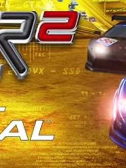 Buy GTR 2 FIA GT Racing Game PC (Steam)