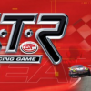 Buy GTR  FIA GT Racing Game PC (Steam)