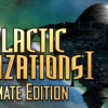 Купить Galactic Civilizations I Ultimate Edition PC (Steam)