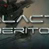 Buy Galactic Inheritors PC (Steam)