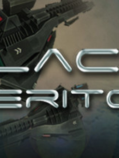 Buy Galactic Inheritors PC (Steam)