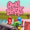 Buy Gang Beasts Xbox One (EU & UK) (Xbox Live)