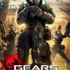 Buy Gears of War 3 Xbox 360 (Xbox Live)