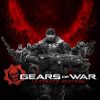 Купить Gears of War: Ultimate Edition Xbox One - цифровой код (Xbox Live)