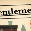Купить Джентльмены! PC (Steam)