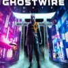 Buy GhostWire: Tokyo Deluxe Edition PC (EMEA) (Steam)
