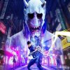 Купить GhostWire: Токио PC (EMEA) (Steam)