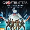 Buy Ghostbusters: The Video Game Remastered Switch (EU & UK) (Nintendo)