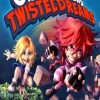 Купить Giana Sisters: Twisted Dreams PC (Steam)