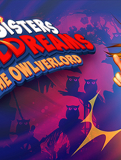 Buy Giana Sisters Twisted Dreams  Rise of the Owlverlord PC (Steam)