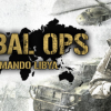 Buy Global Ops Commando Libya PC (Steam)