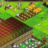 Купить Gnomoria PC (Steam)