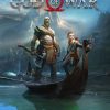 Buy God of War PC (EU & UK) (Steam)
