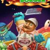 Buy Godlike Burger PC (Steam)