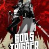 Купить God's Trigger PC (Steam)