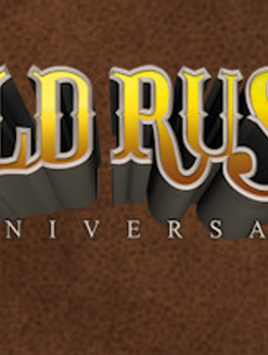 Купить Золотая лихорадка! Anniversary PC (Steam)
