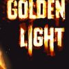 Buy Golden Light PC (Steam)