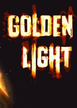Buy Golden Light PC (Steam)