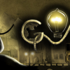 Buy Gomo PC (Steam)