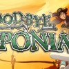 Купить Goodbye Deponia PC (Steam)