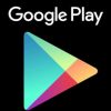 Купить подарочную карту Google Play 25 EUR (Германия) (Google Play)