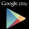 Buy Google Play 50 EUR Gift Card (Germany) (Google Play)
