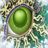 Купить Gorogoa PC (Steam)