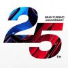 Buy Gran Turismo 7 – 25th Anniversary Edition PS4 (EU & UK) (PlayStation Network)