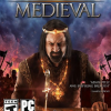 Buy Grand Ages: Medieval PC (Steam)