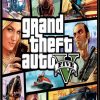 Купить Grand Theft Auto 5: Premium Edition Xbox (WW) (Xbox Live)