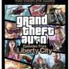 Купить Grand Theft Auto: Episodes from Liberty City (PC) (Steam)