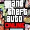 Купить Grand Theft Auto Online Xbox Series X|S (EU & UK) (Xbox Live)