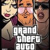 Buy Grand Theft Auto: The Trilogy PC (Rockstar Social Club)