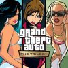 Купить Grand Theft Auto: The Trilogy - The Definitive Edition Xbox One & Xbox Series X|S (EU) (Xbox Live)