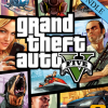 Buy Grand Theft Auto V 5 - Great White Shark Card Bundle PC (Rockstar Games Launcher)