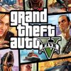Buy Grand Theft Auto V Xbox Series X|S (EU & UK) (Xbox Live)