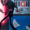 Купить Gravewood High PC (Steam)
