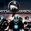 Buy Gravity Badgers PC (Steam)