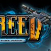 Купить Greed Black Border PC (Steam)