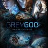 Купить Grey Goo PC (Steam)