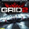 Купить Grid 2 Limited Edition PC (Steam)