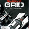 Buy Grid Autosport Black Edition PC (Steam)