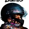 Buy Grid Legends PC (EN) (Origin)