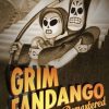 Buy Grim Fandango Remastered PC (Steam)