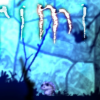 Buy Grimind PC (Steam)